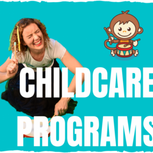 Explore and Develop 9 Weeks Remaining